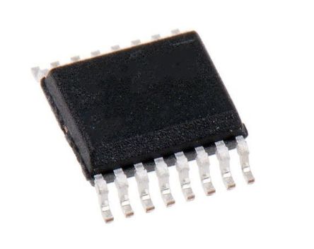 Renesas Electronics