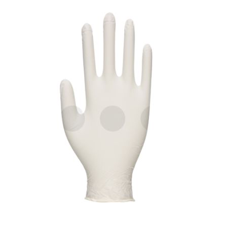 Unigloves Gants De Manutention GM002* Taille 8, M, Résiste Aux Produits Chimiques