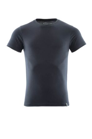 Mascot Workwear T-Shirt T-Shirt, 40 % Polyester, 60 % Baumwolle, Größe XL