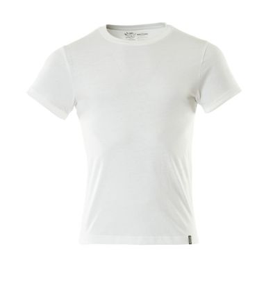 Mascot Workwear 40% Polyester, 60% Cotton T-Shirt, UK- XXL, EUR- XXL