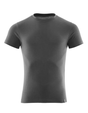 Mascot Workwear T-Shirt T-Shirt, 40 % Polyester, 60 % Baumwolle, Größe M