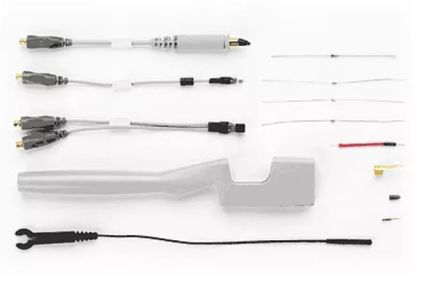 Keysight Technologies E2668B Tastkopf SE-Konnektivitätskit