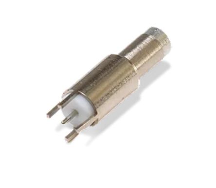 Keysight Technologies N4864A Tastkopf-auf-Leiterplatten-Adapter