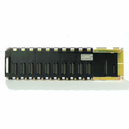 Omron CS1 Plug-in Module Für E/A-Einheiten CS1 Und C200H CS1W-BI033/CS1W-BI053/CS1W-BI083