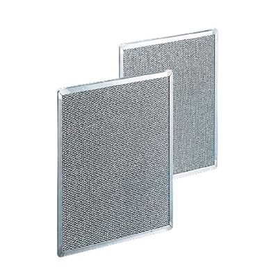 Rittal SK Metall Filtermatte, Typ Metallfilter, 720 X 724 X 20mm