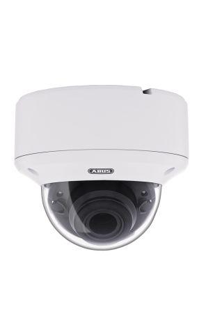 ABUS Security-Center IR Analog CCTV-Kamera, Außenbereich, 1920 X 1080pixels