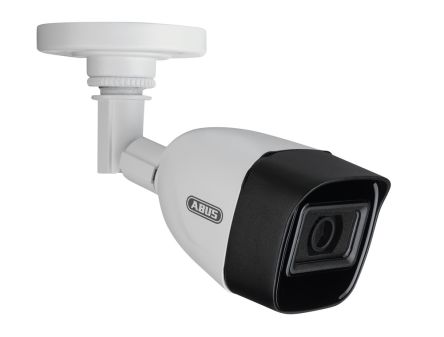 ABUS Security-Center IR Analog CCTV-Kamera, Außenbereich, 720 X 480pixels, Rohrförmig