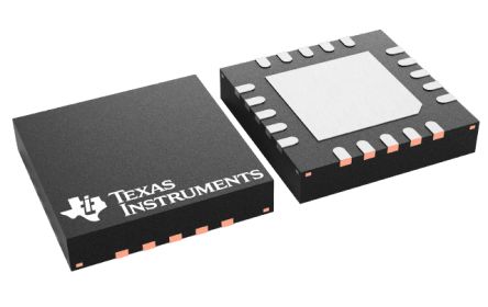 Texas Instruments LDO-Spannungsregler, Strombegrenzung, Kurzschlussschutz, Thermische Abschaltung 2A 3 Linearregler