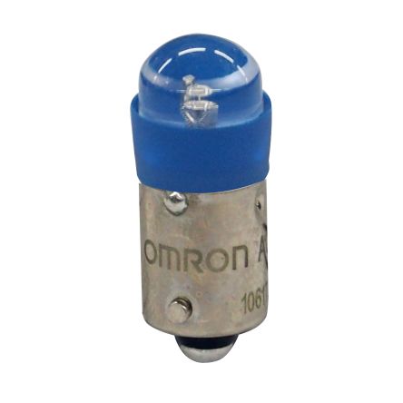 Omron LED Leuchtmittel