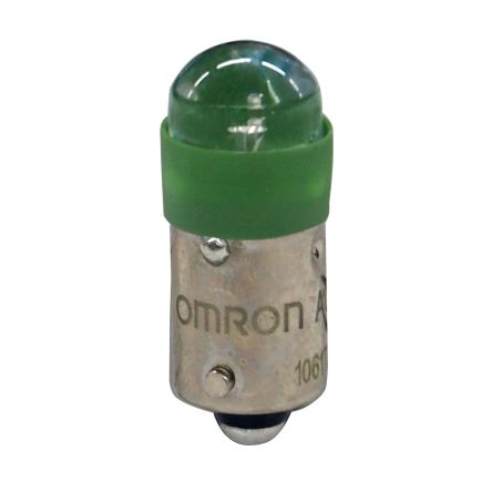 Omron LED Leuchtmittel