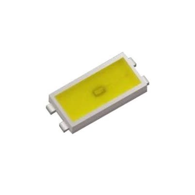 ROHM PSML2 SMD LED Weiß 3,9 V SMLK28