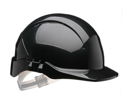 Centurion Safety Casque De Sécurité En ABS