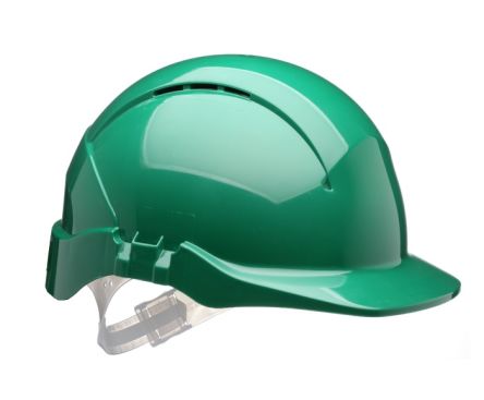 Centurion Safety Casque De Sécurité En ABS