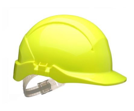 Centurion Safety Schutzhelm, ABS