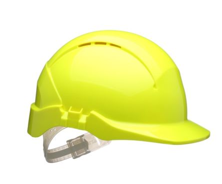 Centurion Safety Schutzhelm, ABS