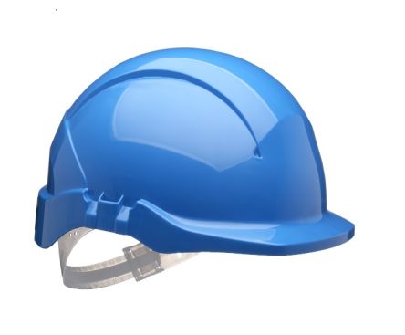 Centurion Safety Schutzhelm, ABS