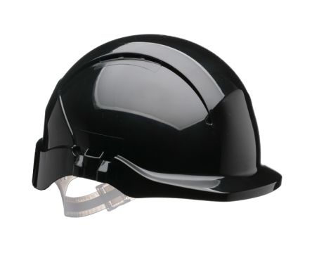 Centurion Safety Schutzhelm, ABS