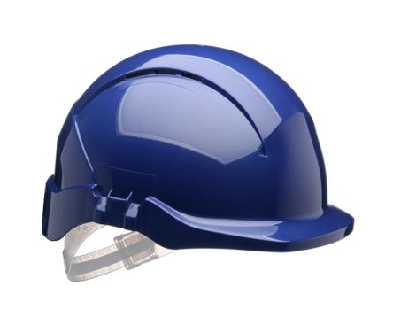 Centurion Safety Schutzhelm, ABS