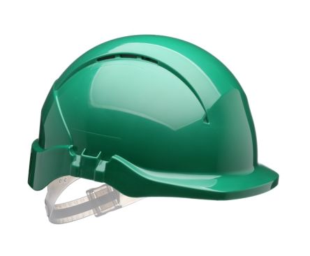 Centurion Safety Schutzhelm, ABS