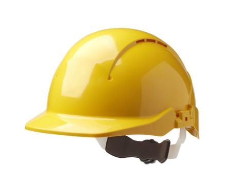 Centurion Safety Schutzhelm, ABS