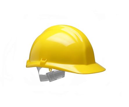 Centurion Safety Schutzhelm, HDPE