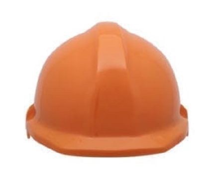 Centurion Safety Schutzhelm, HDPE