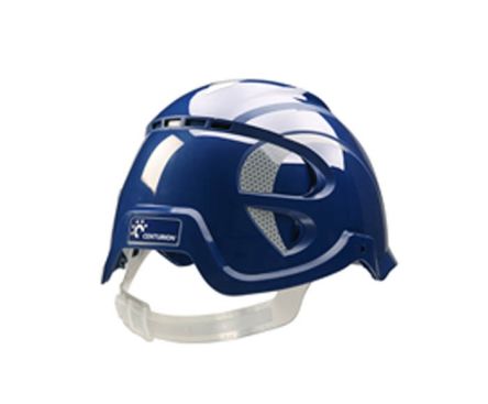 Centurion Safety Safety Helmet