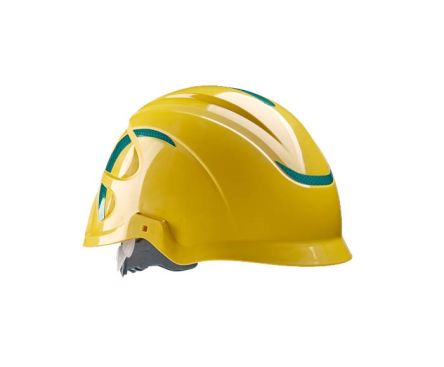 Centurion Safety Schutzhelm, ABS