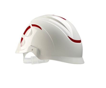 Centurion Safety Schutzhelm, ABS