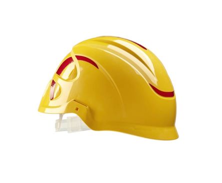 Centurion Safety Schutzhelm, ABS