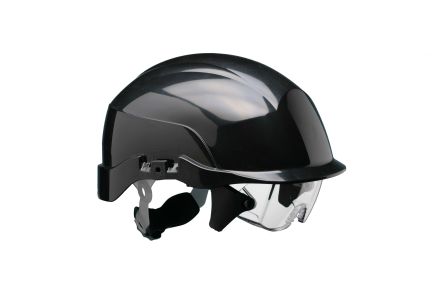 Centurion Safety Schutzhelm, ABS