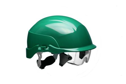 Centurion Safety Schutzhelm, ABS