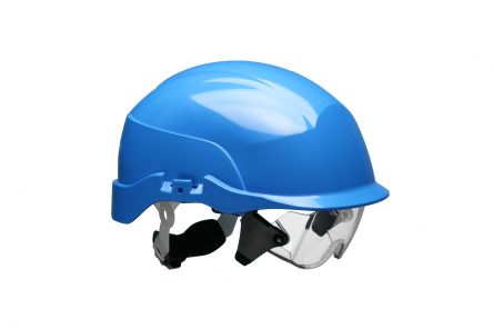 Centurion Safety Schutzhelm, ABS