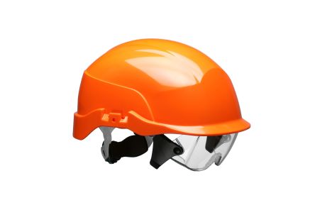 Centurion Safety Safety Helmet