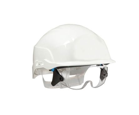 Centurion Safety Casco De Seguridad