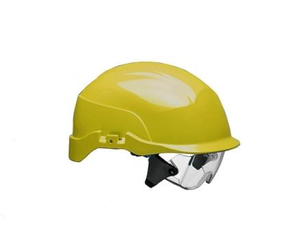 Centurion Safety Schutzhelm, ABS