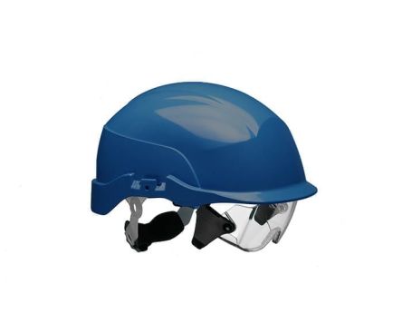 Centurion Safety Casco De Seguridad