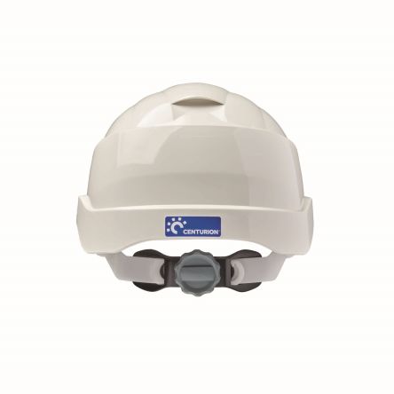 Centurion Safety Schutzhelm, ABS