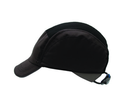 Centurion Safety Gorra Antigolpes