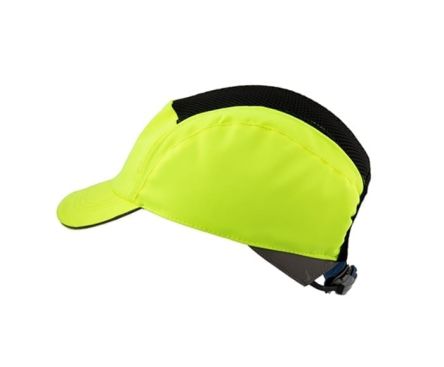 Centurion Safety Gorra Antigolpes