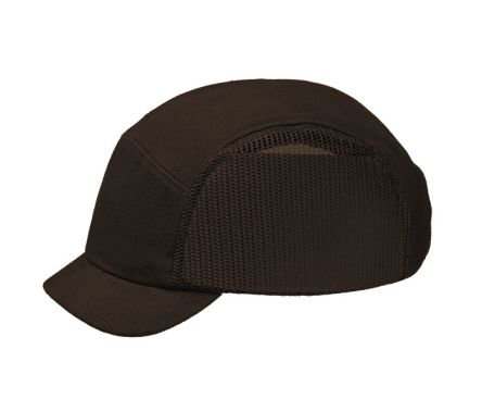 Centurion Safety Gorra Antigolpes