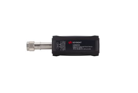Keysight Technologies HF Detektor, 10 MHz → 18GHz VSWR 1.3 Min. Typ-N-Stecker