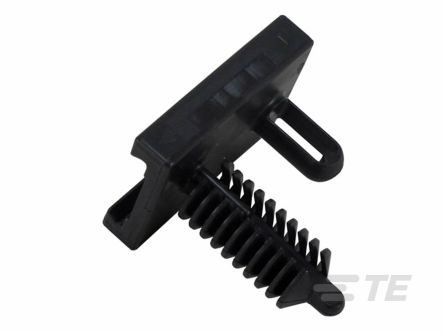 TE Connectivity 1924487 AMPSEAL 16 Serie, Stecker, Gerade, Kfz-Steckverbinderzubehör Für Kfz-Steckverbinder AMPSEAL