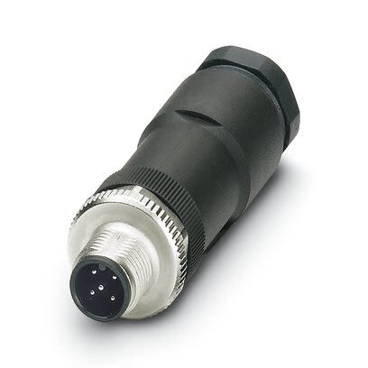 Phoenix Contact Stecker