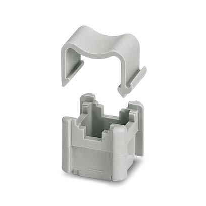 Phoenix Contact Support Bracket For Use With Busbar