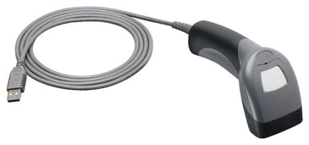 Siemens USB-Kabel, 1.8m