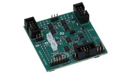 Texas Instruments Development Kit Steckmodul RS-485 Für C2000