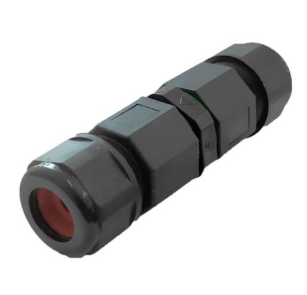 SHOT Accessorio Lampade A Riflettore, Kit Accessori, 240 V, Altezza 26mm