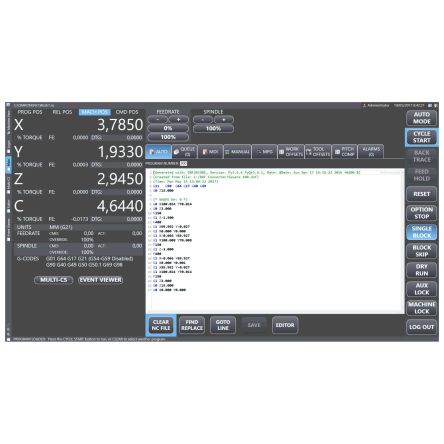 Omron Licencia SYSMAC, Para Usar Con SYSMAC