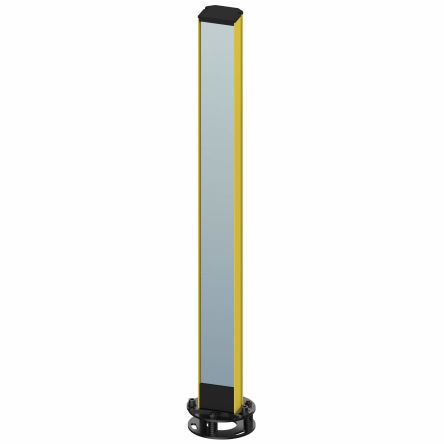 Omron Columna De Espejo Serie F39, Para F3SG-SR/PG